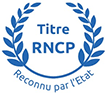 Logo-RNCP-certification