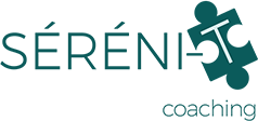 Logo_header