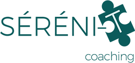 logo footer