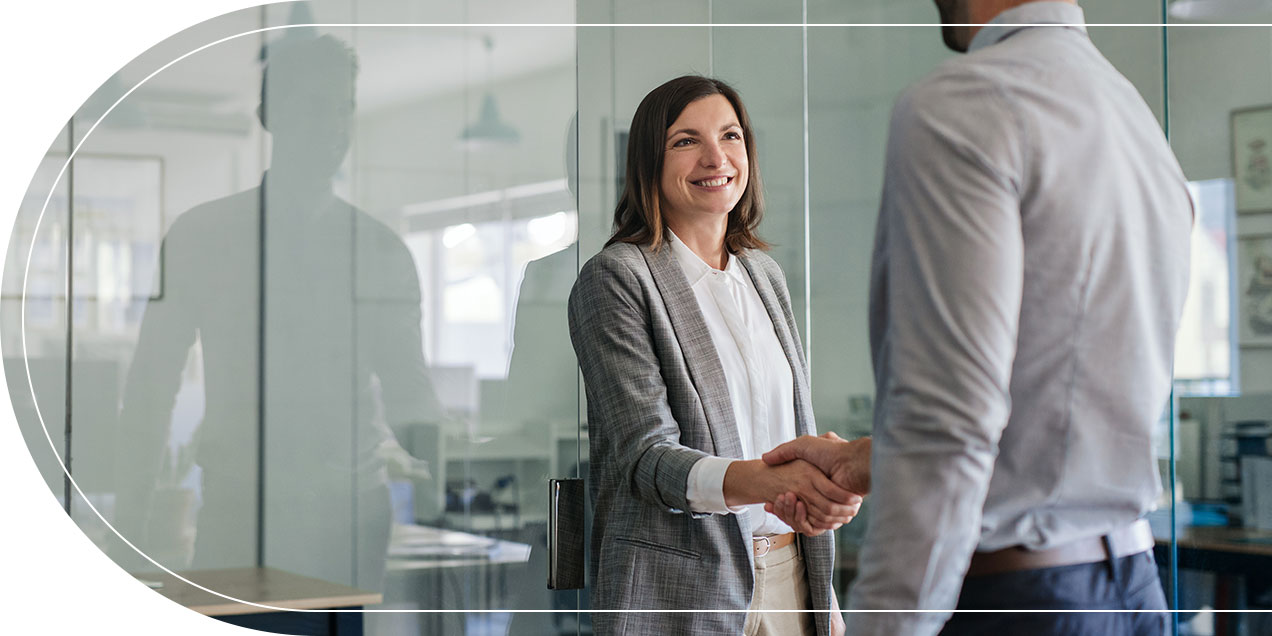 Reconversion professionnelle dans la Somme