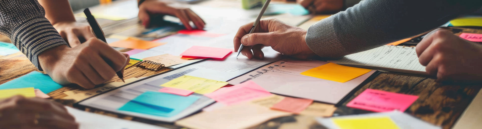 Reconversion professionnelle dans la Somme