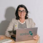 Laëtitia | Carrière, Stress & Reconversion | Amiens